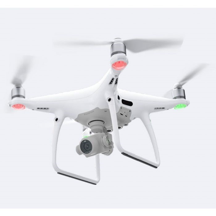 Quad Drones For 
      Sale Wilsie 
      WV 26641